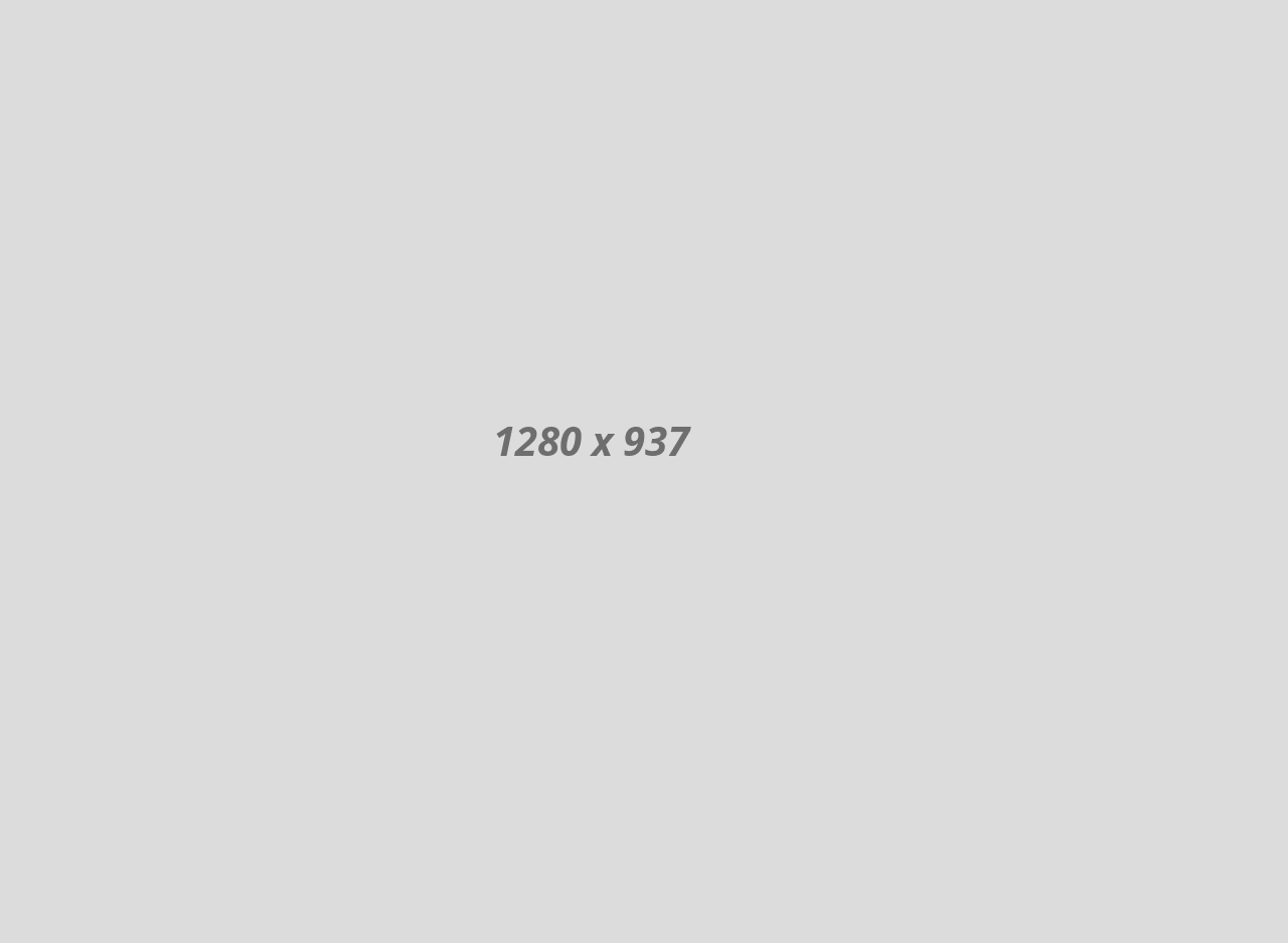 fruit-3247447_1280